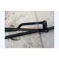 KENWORTH W900 Windshield Wiper Arm thumbnail 3