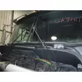 KENWORTH W900 Wiper Arm thumbnail 2