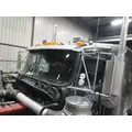 KENWORTH W900 Wiper Arm thumbnail 3