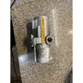 KENWORTH W900 Wiper Motor, Rear thumbnail 1