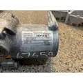 KENWORTH W900 Wiper Motor, Rear thumbnail 2