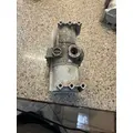 KENWORTH W900 Wiper Motor, Rear thumbnail 3