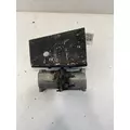 KENWORTH W900 Wiper Motor, Windshield thumbnail 2