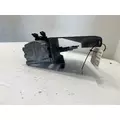 KENWORTH W900 Wiper Motor, Windshield thumbnail 3