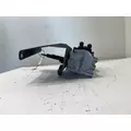 KENWORTH W900 Wiper Motor, Windshield thumbnail 4