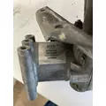 KENWORTH W900 Wiper Motor, Windshield thumbnail 5