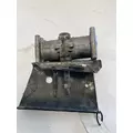 KENWORTH W900 Wiper Motor, Windshield thumbnail 6