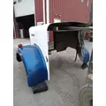 KENWORTH W923 HOOD thumbnail 4