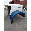 KENWORTH W923 HOOD thumbnail 5