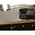 KENWORTH W990 2013-2025 BUMPER ASSEMBLY, FRONT thumbnail 13