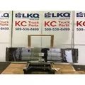 KENWORTH W990 2013-2025 BUMPER ASSEMBLY, FRONT thumbnail 15