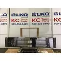 KENWORTH W990 2013-2025 BUMPER ASSEMBLY, FRONT thumbnail 4