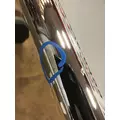 KENWORTH W990 2013-2025 BUMPER ASSEMBLY, FRONT thumbnail 5