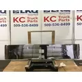 KENWORTH W990 2013-2025 BUMPER ASSEMBLY, FRONT thumbnail 9