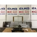 KENWORTH W990 2013-2025 BUMPER ASSEMBLY, FRONT thumbnail 20