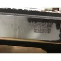 KENWORTH W990 2013-2025 BUMPER ASSEMBLY, FRONT thumbnail 23