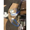 KENWORTH W990 2013-2025 BUMPER ASSEMBLY, FRONT thumbnail 4