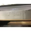 KENWORTH W990 2013-2025 BUMPER ASSEMBLY, FRONT thumbnail 7