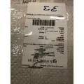 KENWORTH W990 2013-2025 BUMPER ASSEMBLY, FRONT thumbnail 8