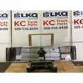 KENWORTH W990 2013-2025 BUMPER ASSEMBLY, FRONT thumbnail 9