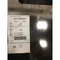 KENWORTH W990 2013-2025 BUMPER ASSEMBLY, FRONT thumbnail 2