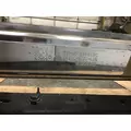KENWORTH W990 2013-2025 BUMPER ASSEMBLY, FRONT thumbnail 10