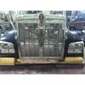 KENWORTH W990 2018-2025 HOOD thumbnail 2