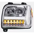 KENWORTH W990 2019-2025 HEADLAMP ASSEMBLY thumbnail 1