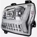 KENWORTH W990 2019-2025 HEADLAMP ASSEMBLY thumbnail 2