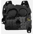 KENWORTH W990 2019-2025 HEADLAMP ASSEMBLY thumbnail 3