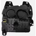 KENWORTH W990 2019-2025 HEADLAMP ASSEMBLY thumbnail 3