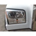 KENWORTH W990 2019-2025 HEADLAMP ASSEMBLY thumbnail 1