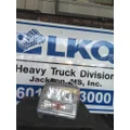 KENWORTH W990 2019-2025 HEADLAMP ASSEMBLY thumbnail 2
