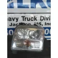 KENWORTH W990 2019-2025 HEADLAMP ASSEMBLY thumbnail 3