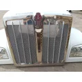 KENWORTH W990 2019-2026 GRILLE thumbnail 1