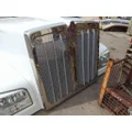 KENWORTH W990 2019-2026 GRILLE thumbnail 2