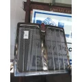 KENWORTH W990 2019-2026 GRILLE thumbnail 3