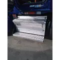 KENWORTH W990 Battery Box thumbnail 1