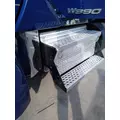 KENWORTH W990 Battery Box thumbnail 2