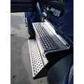 KENWORTH W990 Battery Box thumbnail 3