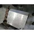 KENWORTH W990 Battery Box thumbnail 1