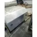 KENWORTH W990 Battery Box thumbnail 2