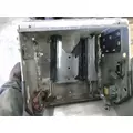 KENWORTH W990 Battery Box thumbnail 3