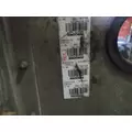 KENWORTH W990 Battery Box thumbnail 4