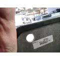 KENWORTH W990 Battery Box thumbnail 5