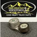 KENWORTH W990 Belt Tensioner thumbnail 1