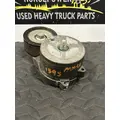 KENWORTH W990 Belt Tensioner thumbnail 2