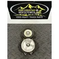KENWORTH W990 Belt Tensioner thumbnail 3