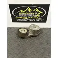 KENWORTH W990 Belt Tensioner thumbnail 4