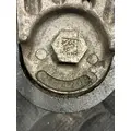 KENWORTH W990 Belt Tensioner thumbnail 6